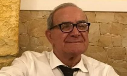 Addio al mastro artigiano del gelato