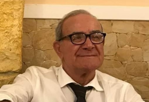 Addio al mastro artigiano del gelato