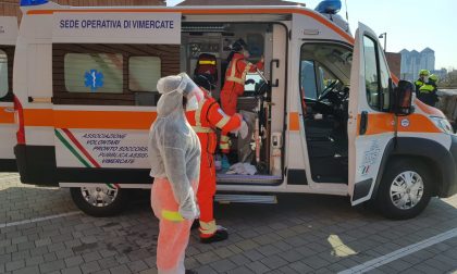Coronavirus, il presidente di Avps: "L'emergenza non è finita" - VIDEO