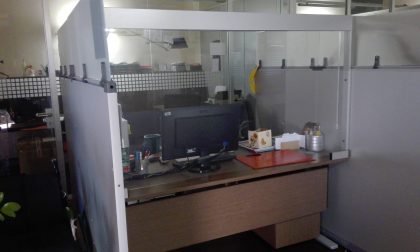 Concorezzo guarda avanti e si prepara alla Fase 2