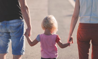 "Su conciliazione famiglia-lavoro bisogna fare molto di più"