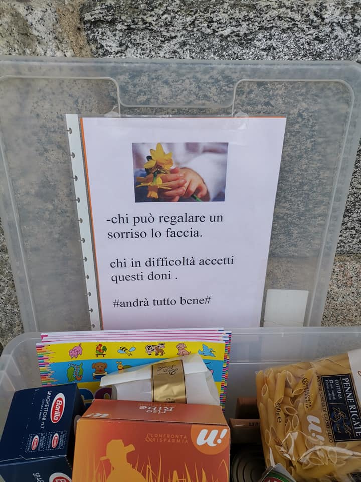 alimenti 3