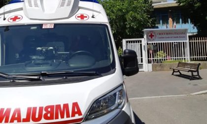 Malore al volante, muore uomo di 56 anni