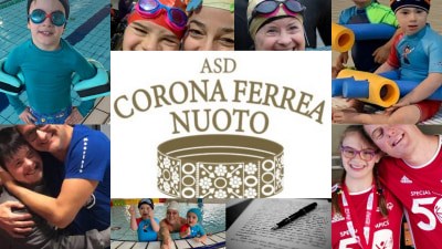 Coronavirus, quando contagiosa è solo la gioia di vivere - VIDEO