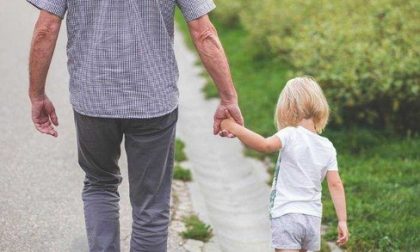 Coronavirus Monza, 457 contagi, ma c'è l'incognita delle nuove misure