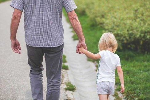 Coronavirus Monza, 457 contagi, ma c’è l’incognita delle nuove misure