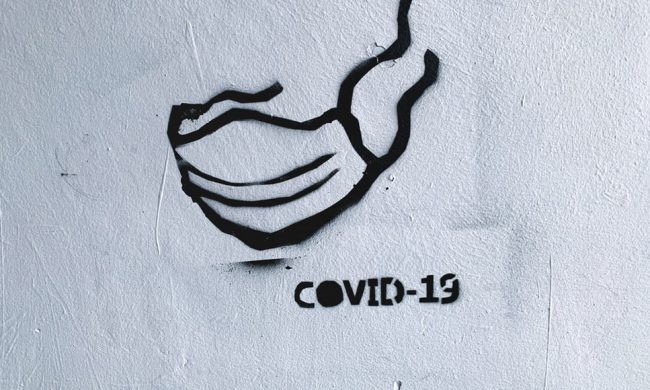 Coronavirus, l’ultimo report settimanale indica una tendenza in aumento