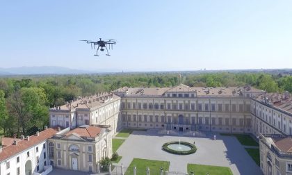 Coronavirus: a Pasqua i monzesi sono rimasti in casa