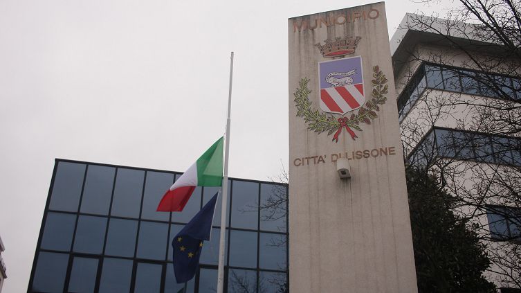 Lissone: canone Unico 2021, possibili rateizzazioni per importi superiori a 100 euro