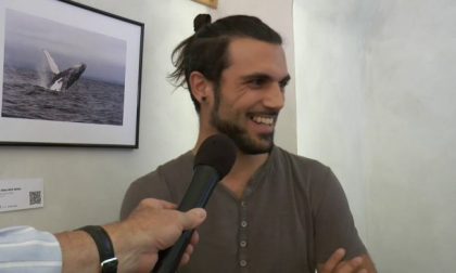 Il toccante ricordo dell'infermiere del San Gerardo che ha provato a salvare la vita a Emiliano