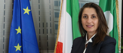 Mafie in Brianza: martedì la tavola rotonda live