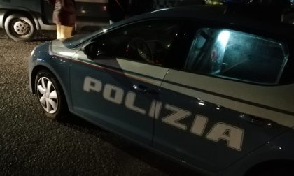 Sfuggiva alla cattura da oltre tre anni, arrestato a Veduggio spacciatore latitante