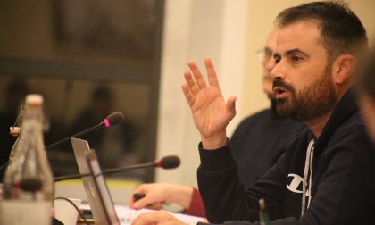 Approvata all'unanimità la nascita della Commissione bilancio