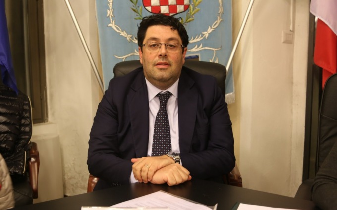 E’ tutto pronto per la Notte Bianca