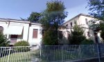 Clamoroso a Concorezzo, lo storico asilo comunale di via XXV Aprile diventerà privato