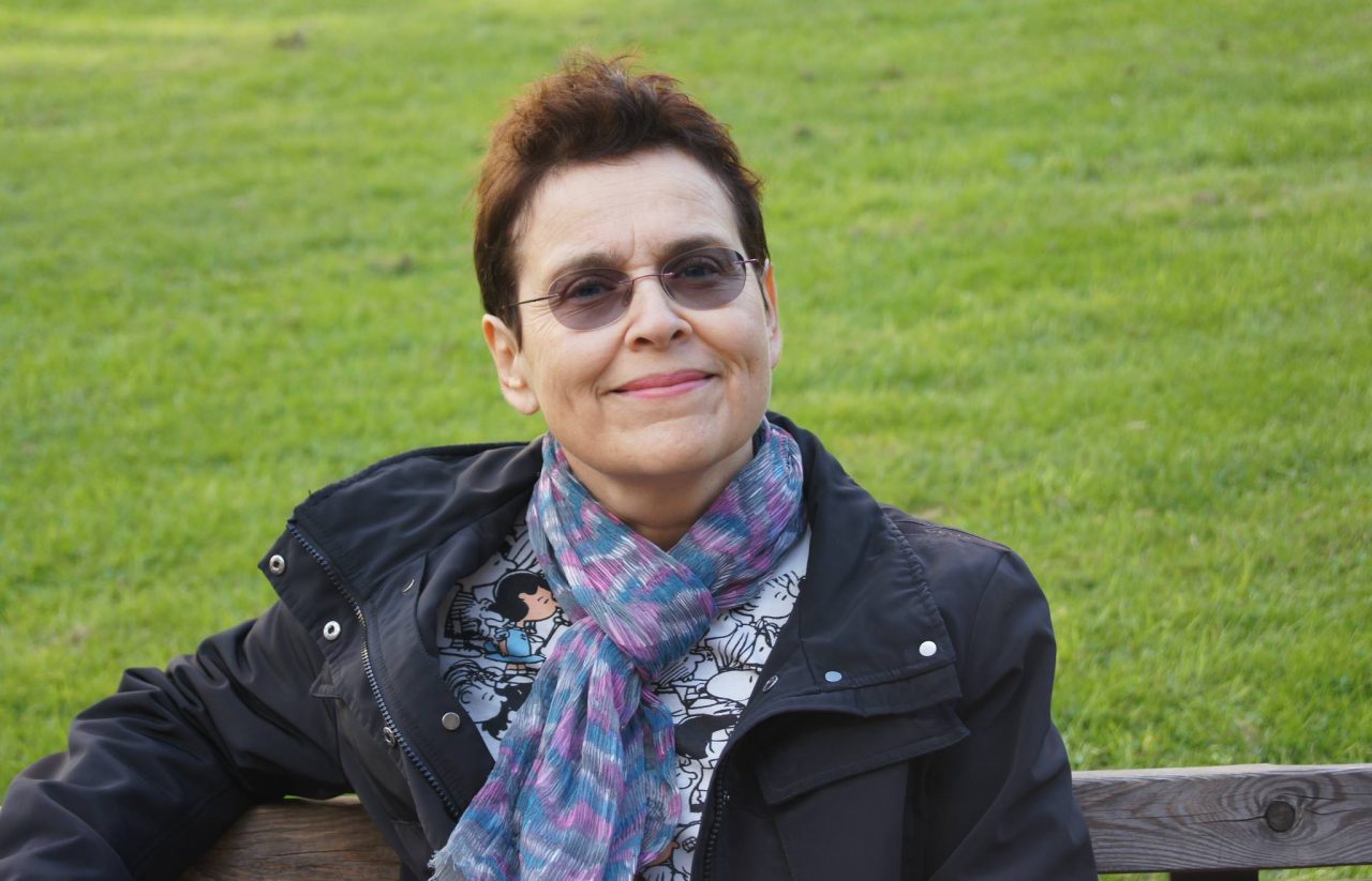 Ornago piange la professoressa che amava la matematica