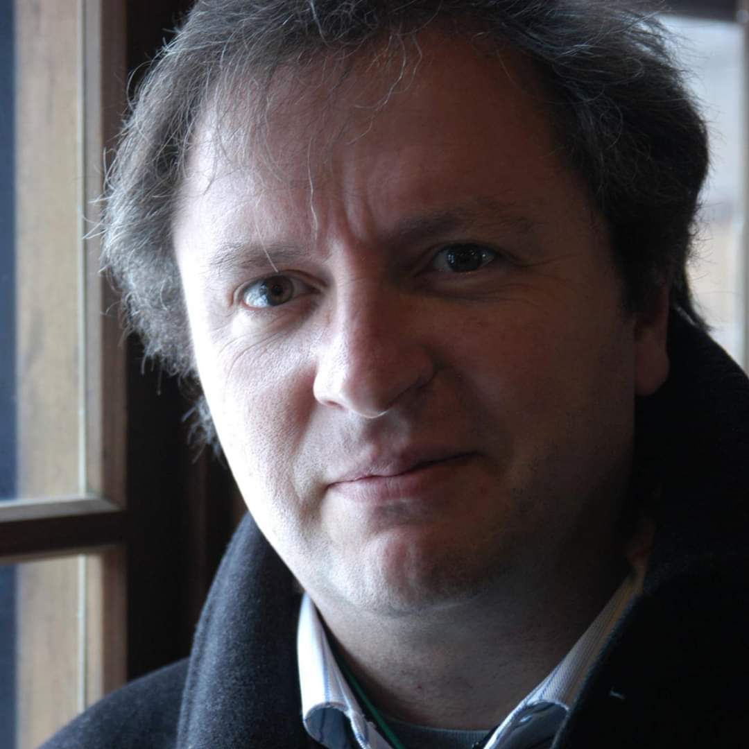 Era un giornalista del Sole 24 Ore l’escursionista trovato morto nel Comasco