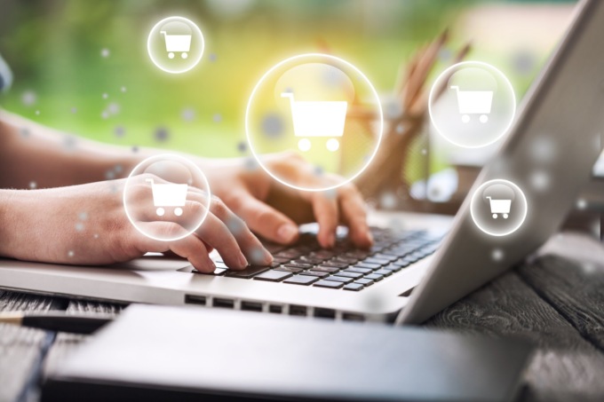 Anche le microimprese possono sognare: GEA Pet Shop si classifica al 16° posto dei top eCommerce italiani
