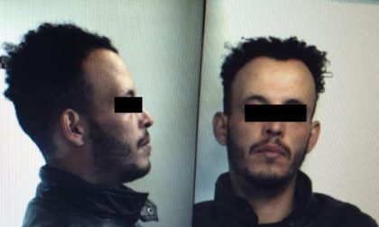 Arrestato per non aver rispettato il divieto di dimora a Monza: "C'è il Covid, non posso allontanarmi"