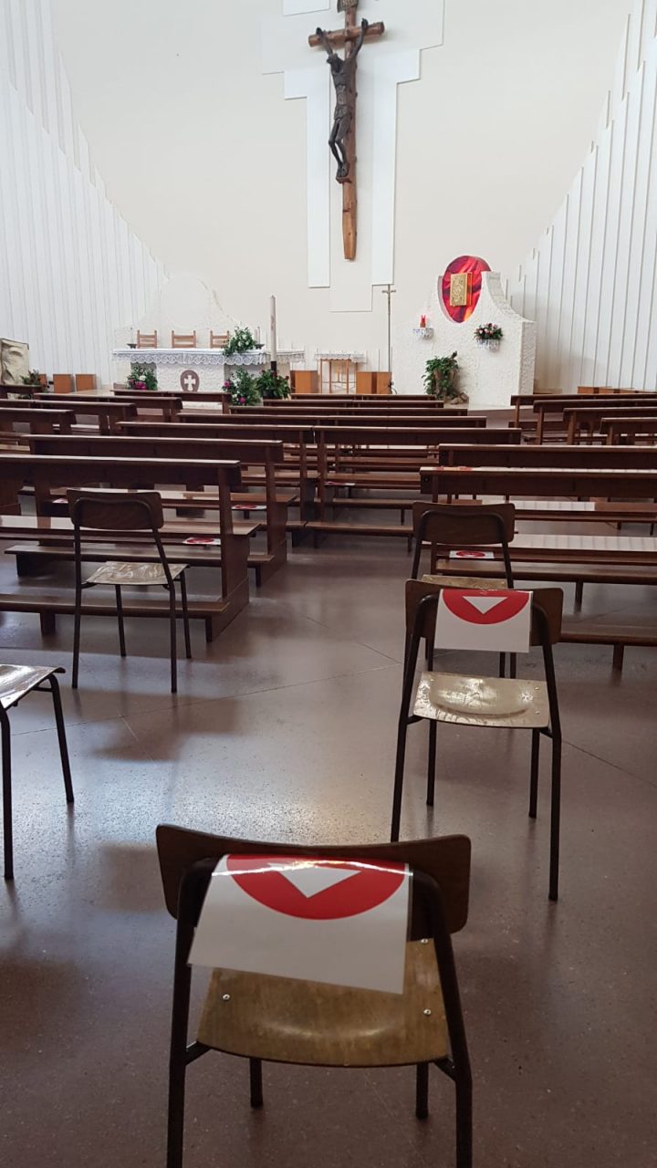 Correzzana