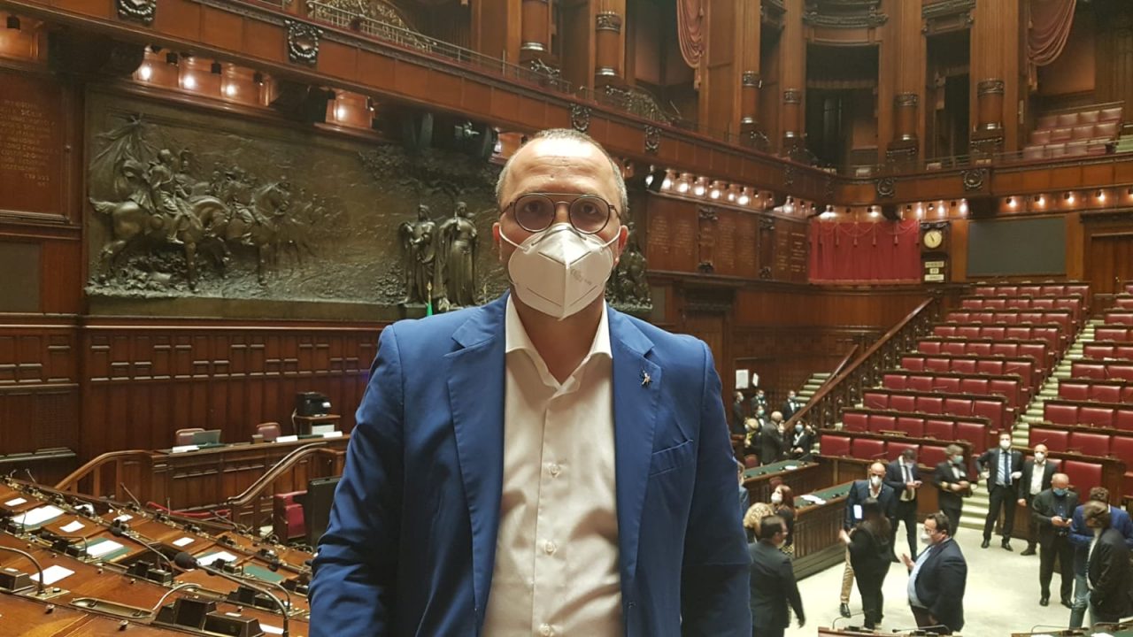 “In Brianza situazione grave, il Governo dia risposte”