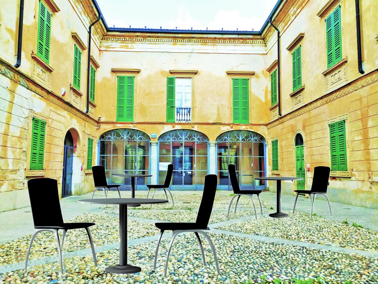 Criminalità ai tempi del Covid: con la pandemia imprese più esposte al rischio