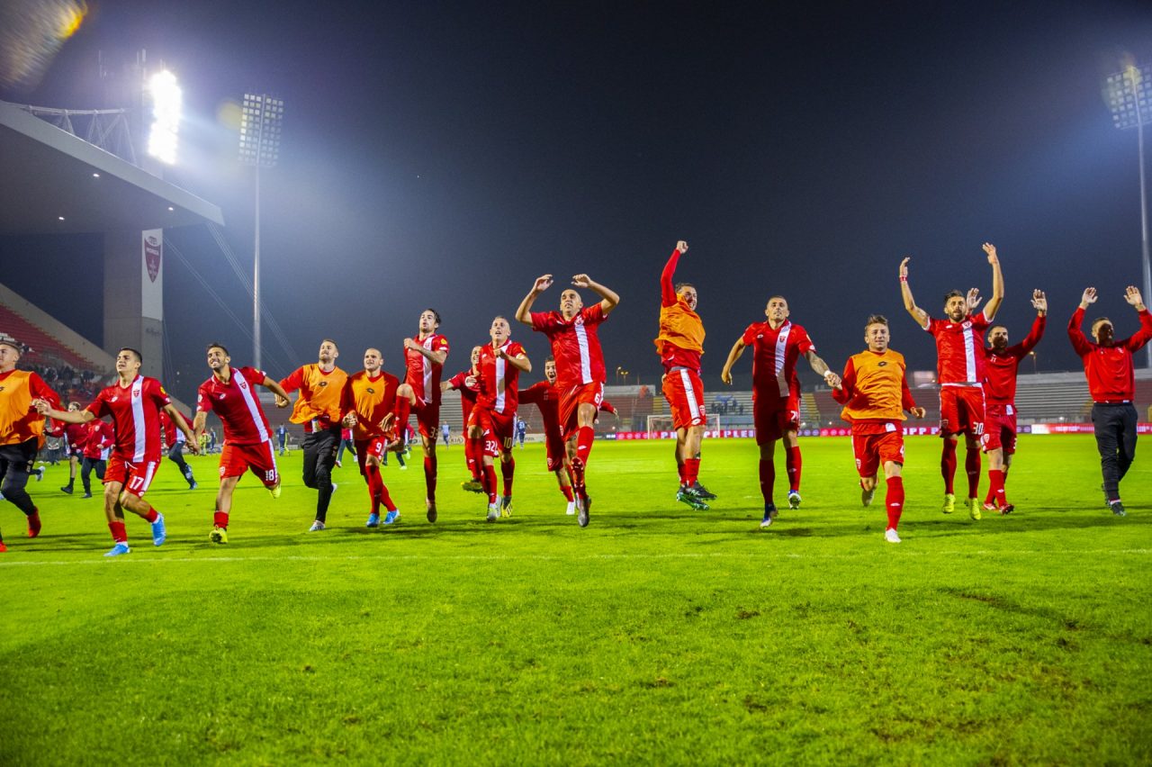 Monza, la Figc vuole finire i campionati: il salto in B si farà sul campo