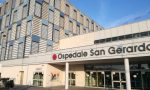 Il Day Surgery ginecologico del San Gerardo aumenta gli interventi in anestesia generale con dimissioni in giornata 