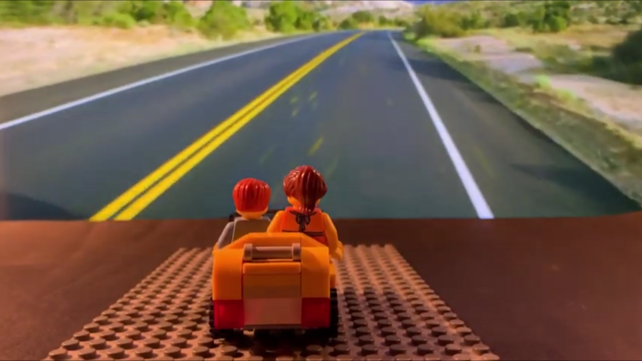Da Agrate alla Nuova Zelanda: il giro del mondo è… in miniatura VIDEO