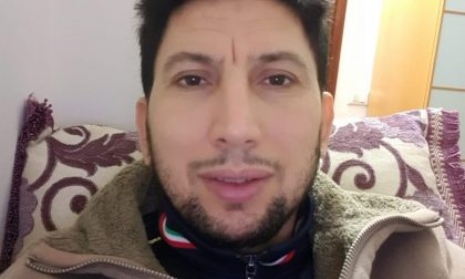 I musulmani di Meda chiedono al sindaco uno spazio al cimitero