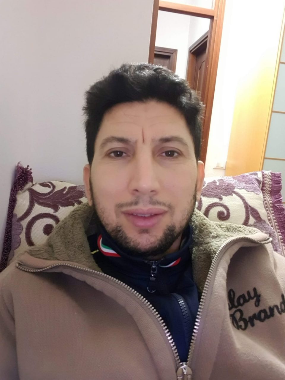 I musulmani di Meda chiedono al sindaco uno spazio al cimitero