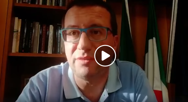 Negli ultimi dieci giorni 23 nuovi positivi a Desio (erano stati sei nei dieci giorni precedenti) VIDEO