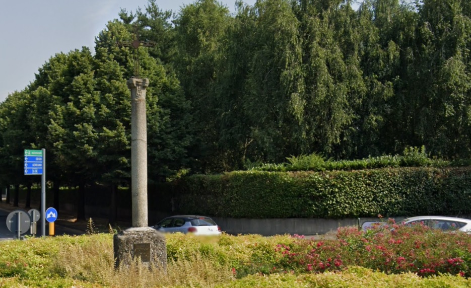 No al monumento per le vittime di Covid: le minoranze chiedono aiuto ai cittadini