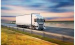 Servizi per aziende agroalimentari: come ottimizzare logistica, stoccaggio e trasporti dei prodotti