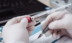 L'Asst di Vimercate prima in Lombardia: quasi 8mila i test sierologici prenotati per il personale scolastico
