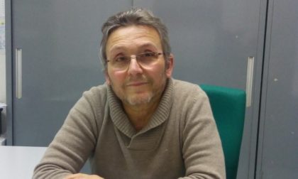 Scuole serali nella Fase 2: "Molti studenti lavoratori faticheranno a seguire le lezioni"