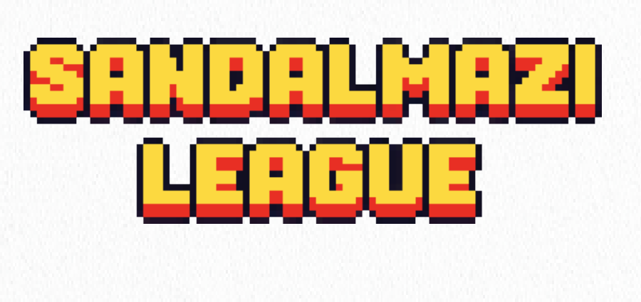 Sandalmazi league: è nato il videogame made in Cogliate