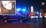 Travolta e uccisa da un'auto a Verano: ecco chi è la vittima