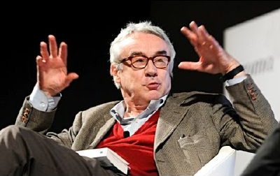 Addio a Giulio Giorello “Con libero pensiero ha illuminato la cultura”