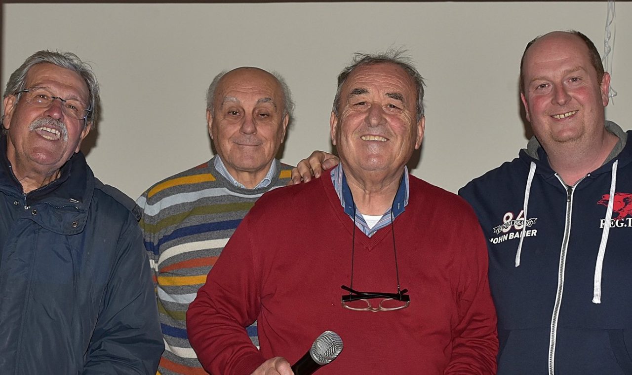 Seveso, il presidente dell’Ac BaSe guarito dal Coronavirus: “Mi ripetevo che avevo ancora troppo da fare”