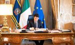 Scuole paritarie, 24 sindaci scrivono al premier Conte e al ministro Azzolina