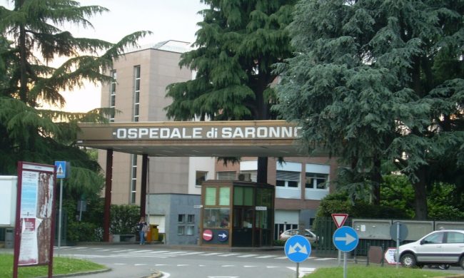 Rivendevano dispositivi medici: arrestati un imprenditore di Barlassina e una farmacista
