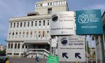 Ospedale di Lissone: restano sospese le visite ai degenti