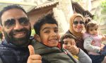 Barlassina, famiglia bloccata in Marocco da oltre tre mesi
