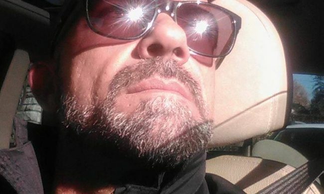 Faceva il barista il papà morto nell’Adda per salvare la figlia CHI E’ LA VITTIMA