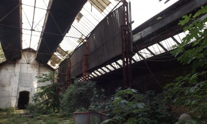 Stop al consumo di suolo: Monza punta sul recupero delle aree dismesse