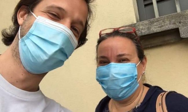 Bellusco, assunsero la moglie del dipendente morto di Covid: imprenditori nominati Cavalieri da Mattarella
