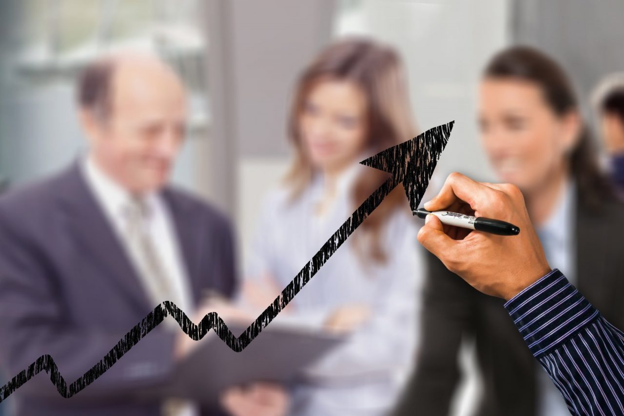 Trovare nuovi clienti, ridurre i rischi e favorire l’accesso al credito