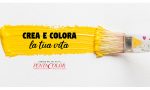 Colorificio aperto in agosto, PentaColor è una certezza