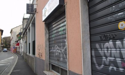 Ecco il piano per far ripartire il commercio arcorese